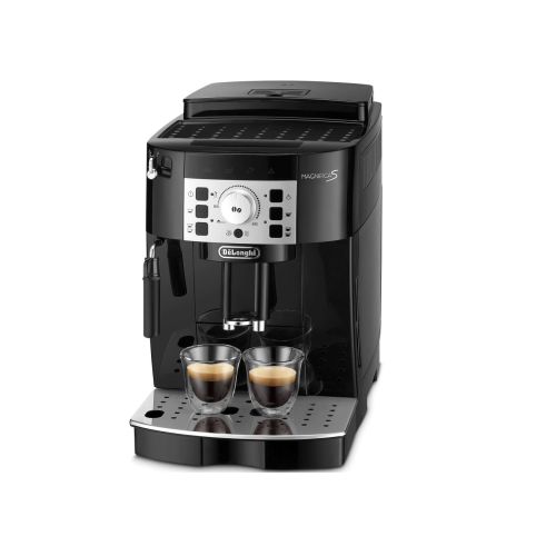 De’Longhi ECAM 22.115.B Fully-auto Espresso machine 1.8 L (ECAM 22.115.B)