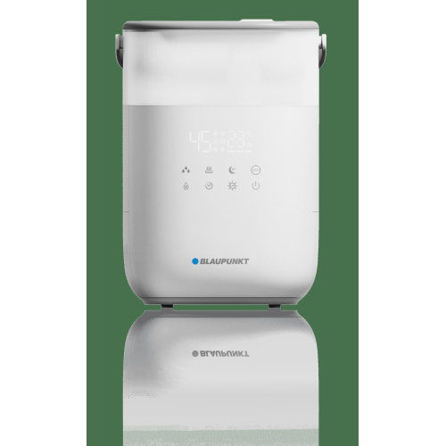 Blaupunkt AHS901 humidifier White (AHS901)