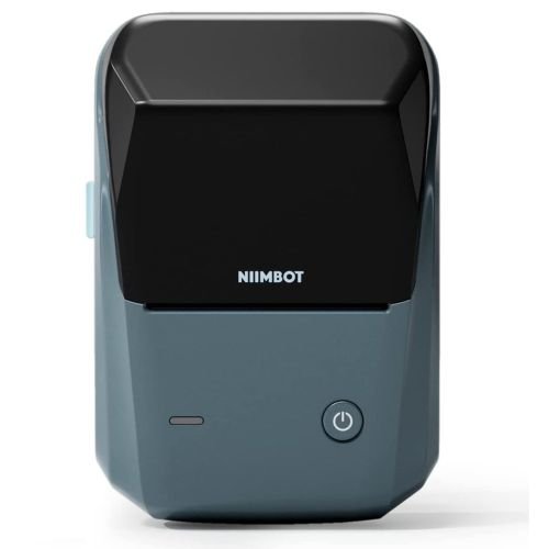 Niimbot B1 Label Printer (B1)
