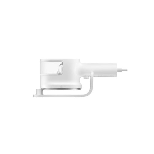 Xiaomi Handheld Steam Iron (BHR9034EU)
