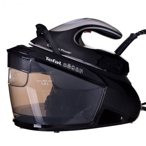 TEFAL DT3050 (DT3050)