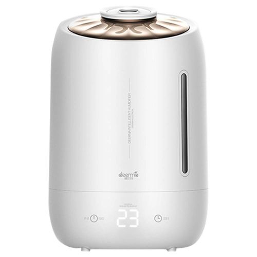 Ultrasonic humidifier Deerma F600 (F600)