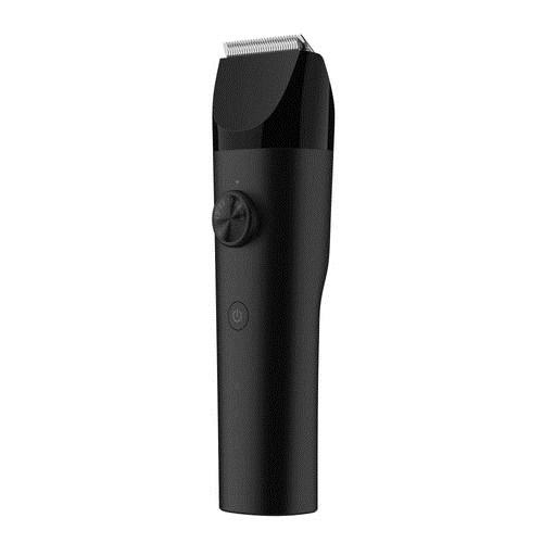 Xiaomi BHR5892EU hair trimmers/clipper Black (BHR5892EU)