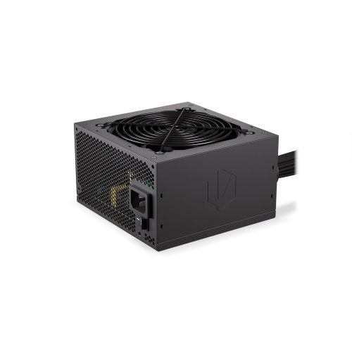 Power supply ENDORFY Vero L5 Bronze 700 W (EY7A006)