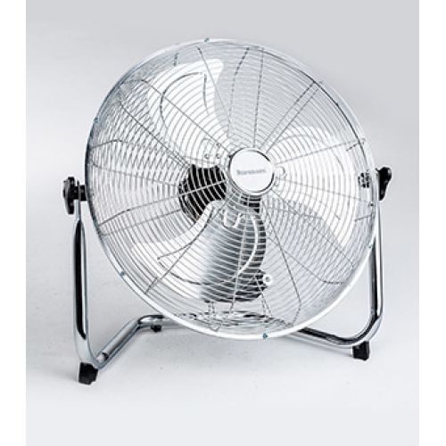 Floor fan circulator Ravanson WT-7045 (WT-7045)