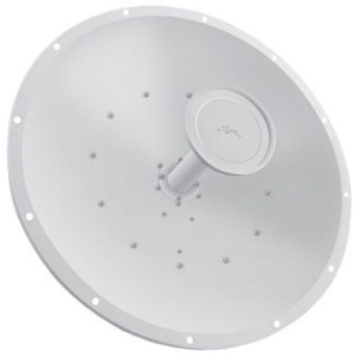 Ubiquiti Networks RD-5G30 network antenna Sector antenna 30 dBi (RD-5G30)