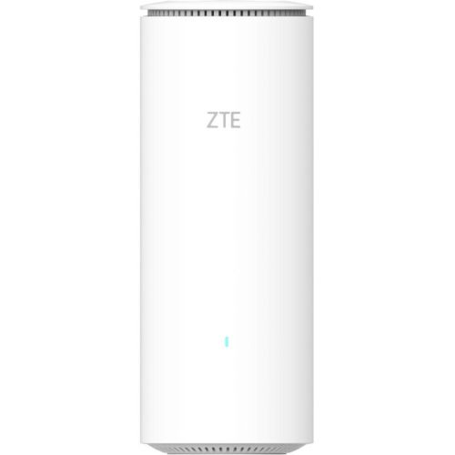 Router ZTE MC889 5G + Z1320 (MC889 5G + Z1320)