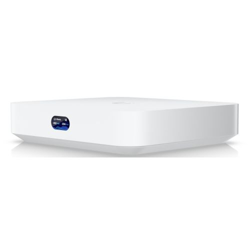 Ubiquiti ULTRA gateway/controller 1000 Mbit/s (UCG-Ultra)
