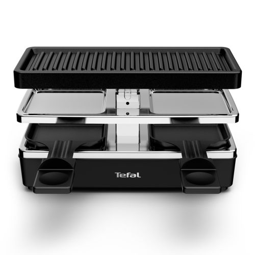 Tefal RE230812 (RE2308)
