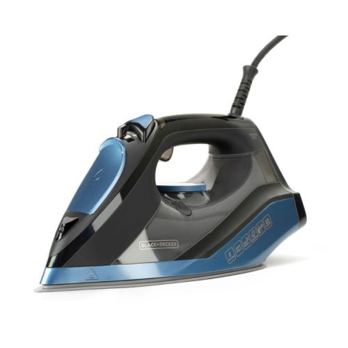 Iron Black+Decker BXIR2801E (ES9180220B)