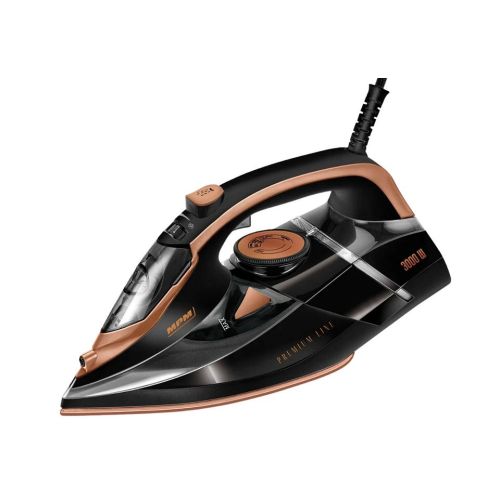 MPM MZE-24/C - iron (MZE-24/C)