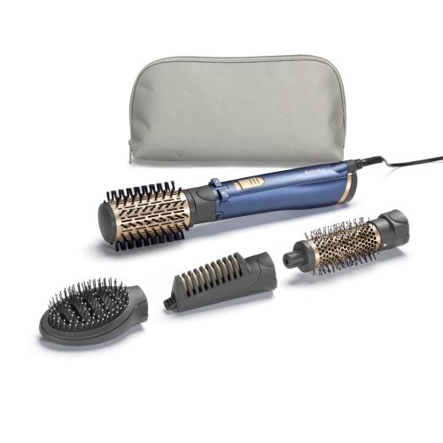 BaByliss Style Pro 1000 (AS965E)