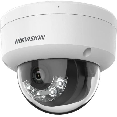 HIKVISION IP CAMERA DS-2CD1183G2-LIUF 2.8mm (DS-2CD1183G2-LIUF 2.8mm PL)