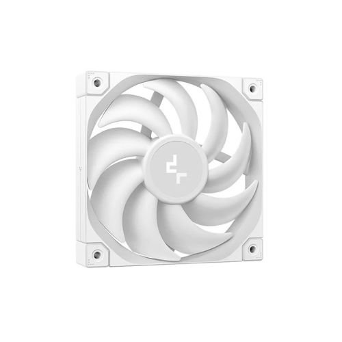 DeepCool AK500 DIGITAL PRO WH (R-AK500-WHAPMN-G) (R-AK500-WHAPMN-G)