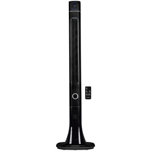 Tower Fan Activejet Selected WKS-120CPJ (WKS-120CPJ)