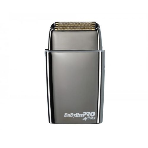 Shaver BaByliss FXFS2GSE (FXFS2GSE)