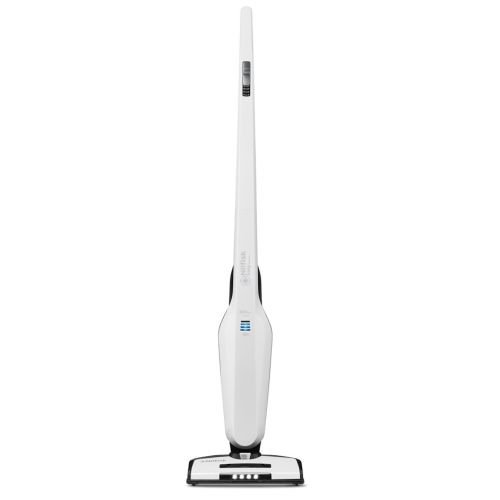 Nilfisk Easy 36Vmax White with acc. EU (128390012)