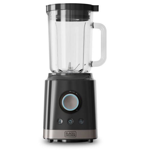 Cup blender Black+Decker BXJB2000E 2000W (ES9120110B)
