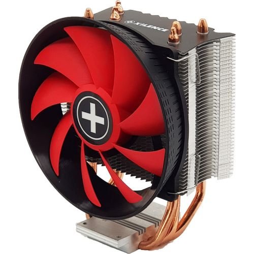 Xilence M403.Pro Multisocket  (XC029)