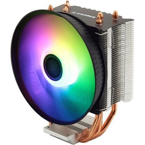Xilence M403PRO.ARGB  (XC129)