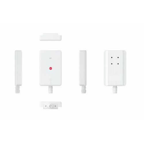 ZTE G5 Max router (G5 Max)