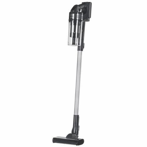 Samsung VS15A60AGR5 vacuum Dry 150 W Bagless (VS15A60AGR5)