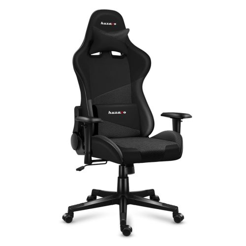 Huzaro Force 6.2 Carbon gaming chair (Hz-Force 6.2 Carbon)
