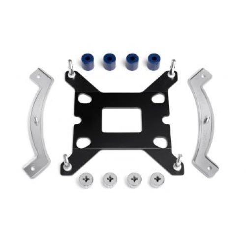 Noctua NM-I17XX-MP78 hardware cooling accessory Silver (NM-I17XX-MP78)