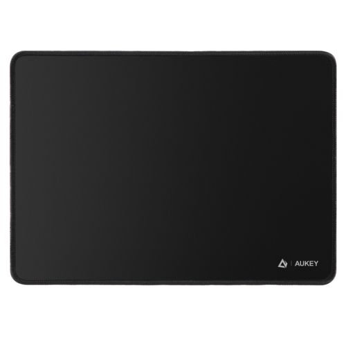 AUKEY KM-P1 GAMING MOUSEPAD 35x25cm WATERPROOF (KM-P1)