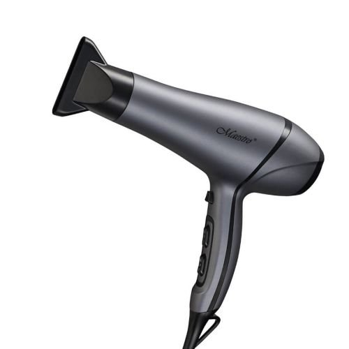 Hair dryer 2300W MAESTRO MR-215 (MR-215)