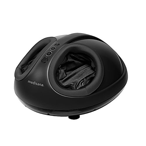 Shiatsu foot massager Medisana FM 890 (88399)