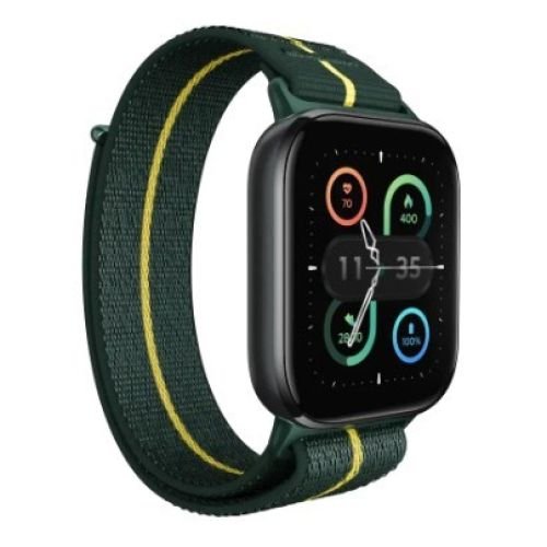 Motorola Moto Watch Fit (PG38C07182)