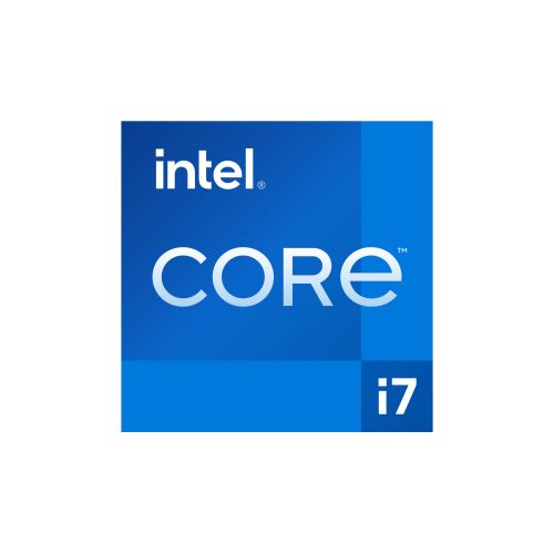 Intel Core i7-12700K processor 25 MB Smart Cache Box (BX8071512700K 99APFZ)