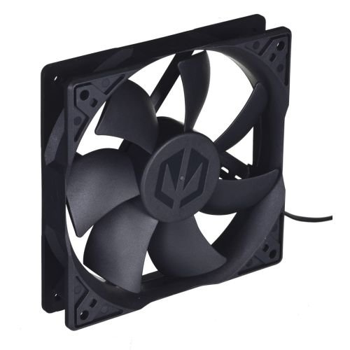 ENDORFY Zephyr 120 fan (EY4A017)