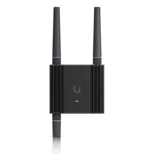 Ubiquiti UMR-Ultra Cellular network router (UMR-Ultra)