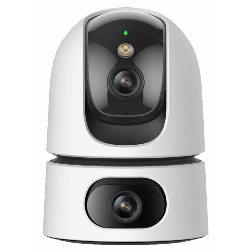 Imou Ranger Dual 6MP IP security camera Indoor 2304 x 1296 pixels Desk (IPC-S2XP-6M0WED)