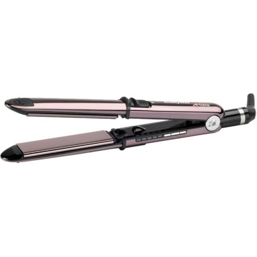 Hair Straightener BABYLISS BAB3500E (BAB3500E)