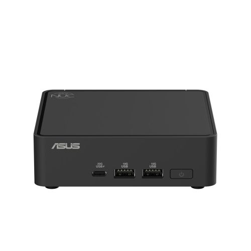 ASUS RNUC15CRKU500002 Black 225H (90AR00R2-M00080)