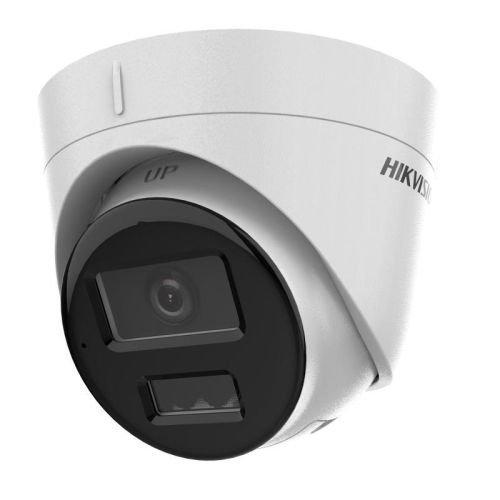 HIKVISION IP CAMERA DS-2CD1341G2-LIU 2.8MM EN (DS-2CD1341G2-LIU 2.8MM PL)
