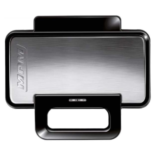 Toaster/waffle maker/grill MPM MOP-43M (MPO-43M)