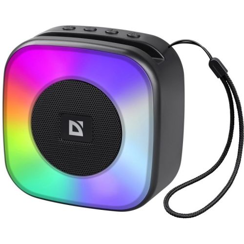 BLUETOOTH SPEAKER DEFENDER ENJOY 30 5W (65930)