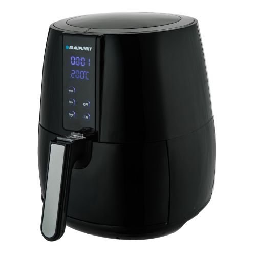 Blaupunkt AFD501 fryer Deep fryer (AFD-501)