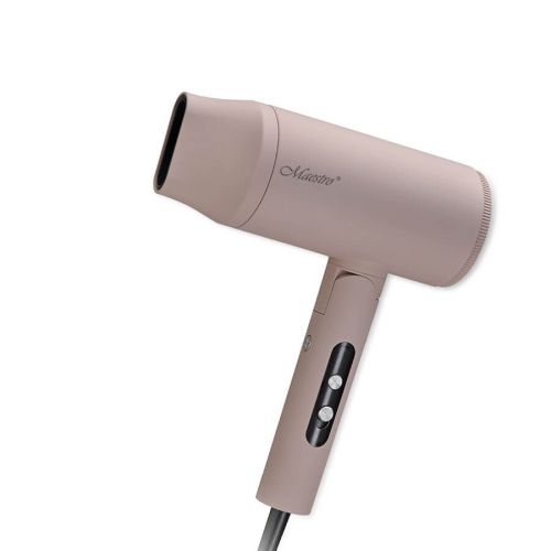 Maestro MR-232 Hair dryer 2000 W Pink (MR-232)