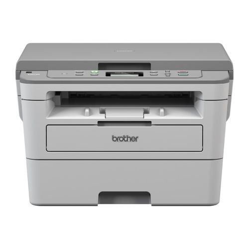 BROTHER MFC-L8340CDW (MFC-L8340CDW)