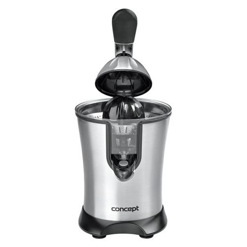 Citrus squeezer Concept CE-3520 (CE3520)