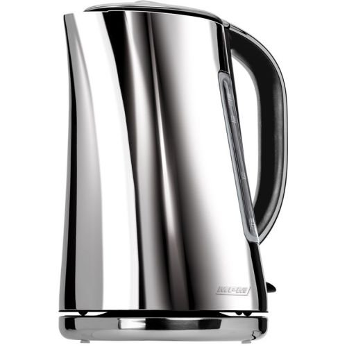 SEVERIN ELECTRIC KETTLE 1,7 L , POWER 2200W WK3483 (WK 3483)