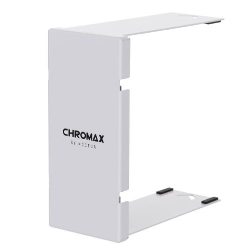 Noctua NA-HC8 chromax white (NA-HC8.WHITE)