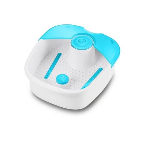 Foot Spa Ecomed by Medisana FS-70E (23716)