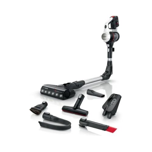 Vacuum cleaner  BOSCH BCS 711XXL (BCS711XXL)