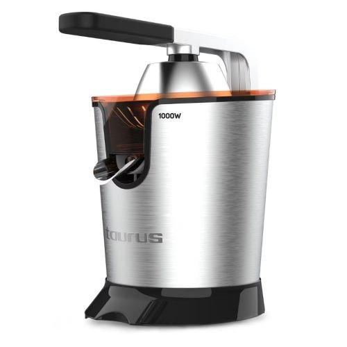 Taurus Easy Press 1000 Legend Citrus Squeezer (924269000)